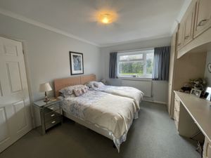 Photo 7- click for photo gallery